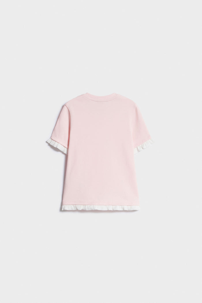LIGHT PINK
