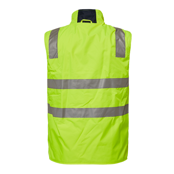 Frost Hi Vis Reversible Vest