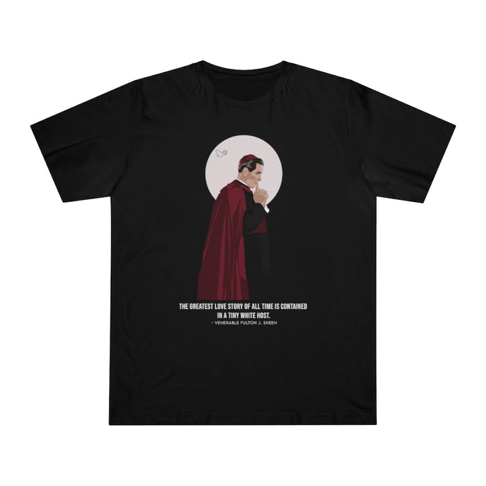 Black / XS