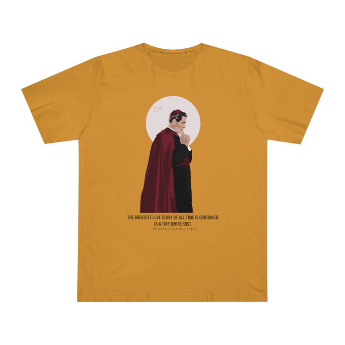 Mustard / XS