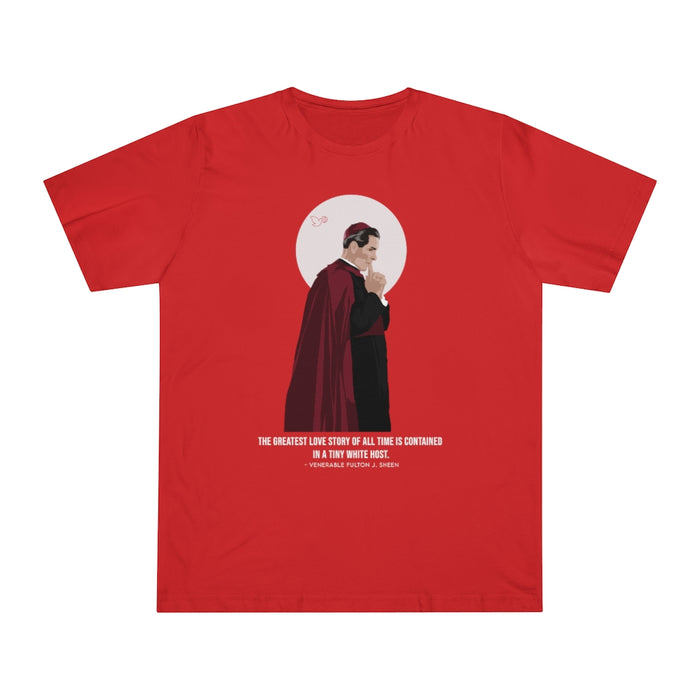 Red / XS