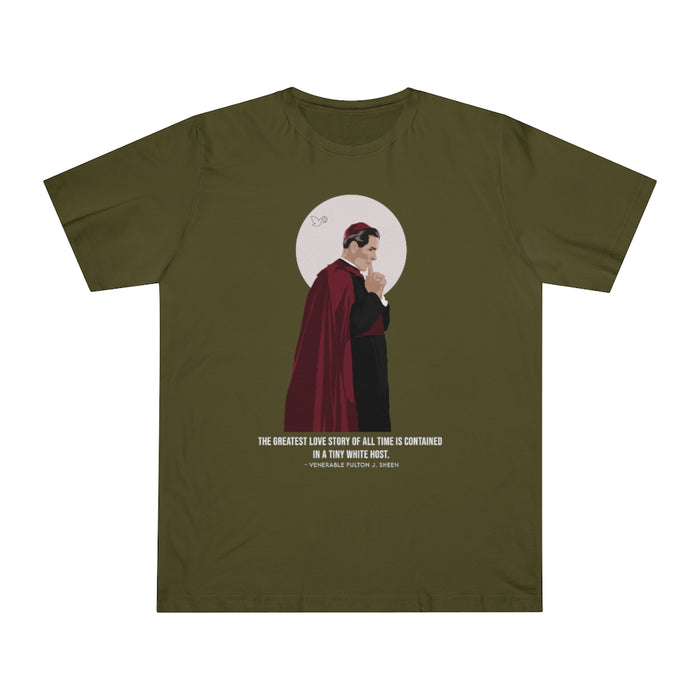 Army Green / XS