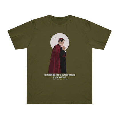 Army Green / XS