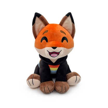 fundy-sit-12in-plush