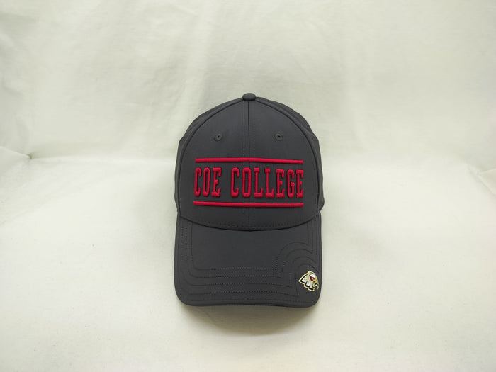 GAME CHANGER HAT