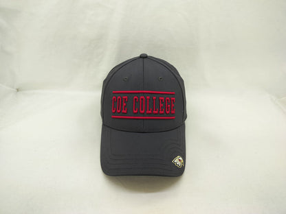 GAME CHANGER HAT