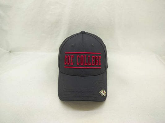 GAME CHANGER HAT