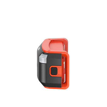 Garmin Alpha LTE Dog Tracker Orange