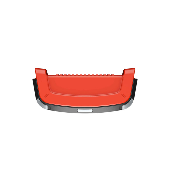 Garmin Alpha LTE Dog Tracker Orange