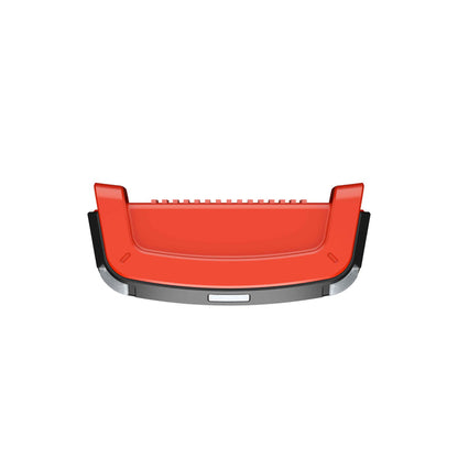 Garmin Alpha LTE Dog Tracker Orange