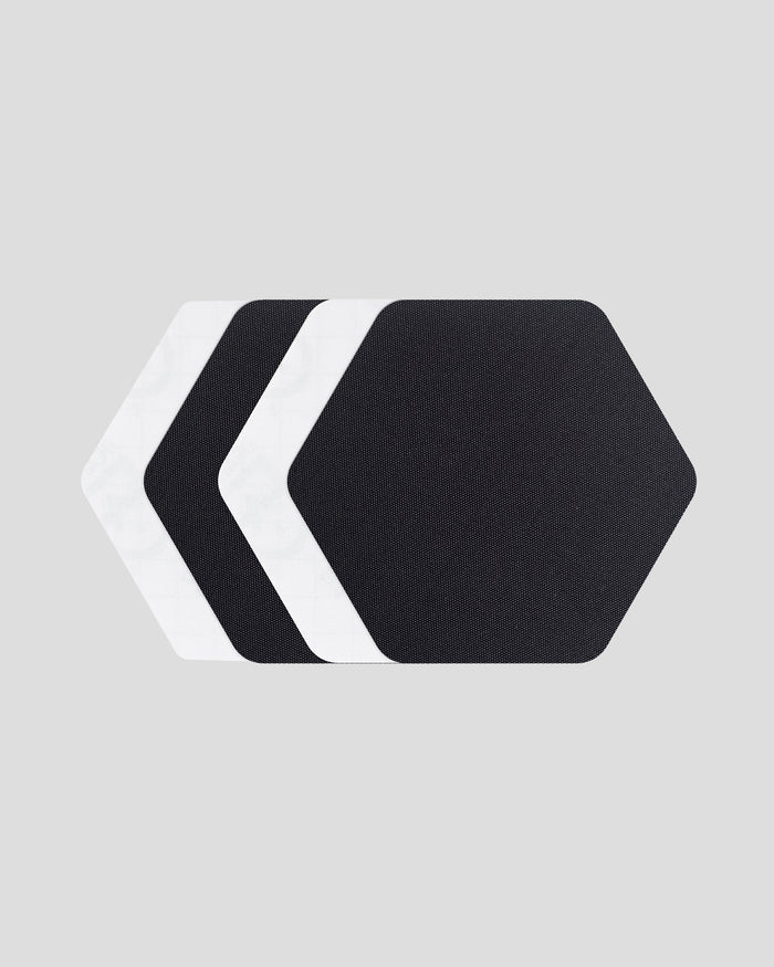 b1479_njb_gear_aid_tenacious_tape_hex_patche_bla_b_1743628550000