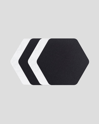 b1479_njb_gear_aid_tenacious_tape_hex_patche_bla_b_1743628550000