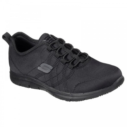 Ghenter Srelt Work Shoes