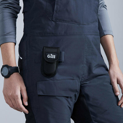 Gill OS25TW Offshore Women's Trousers.
