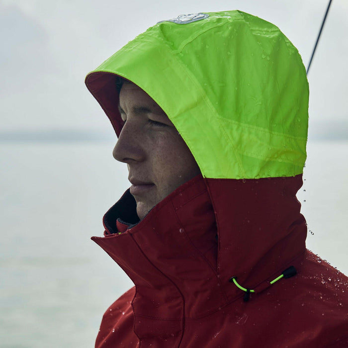 Gill Women's OS25JW Offshore Jacket.