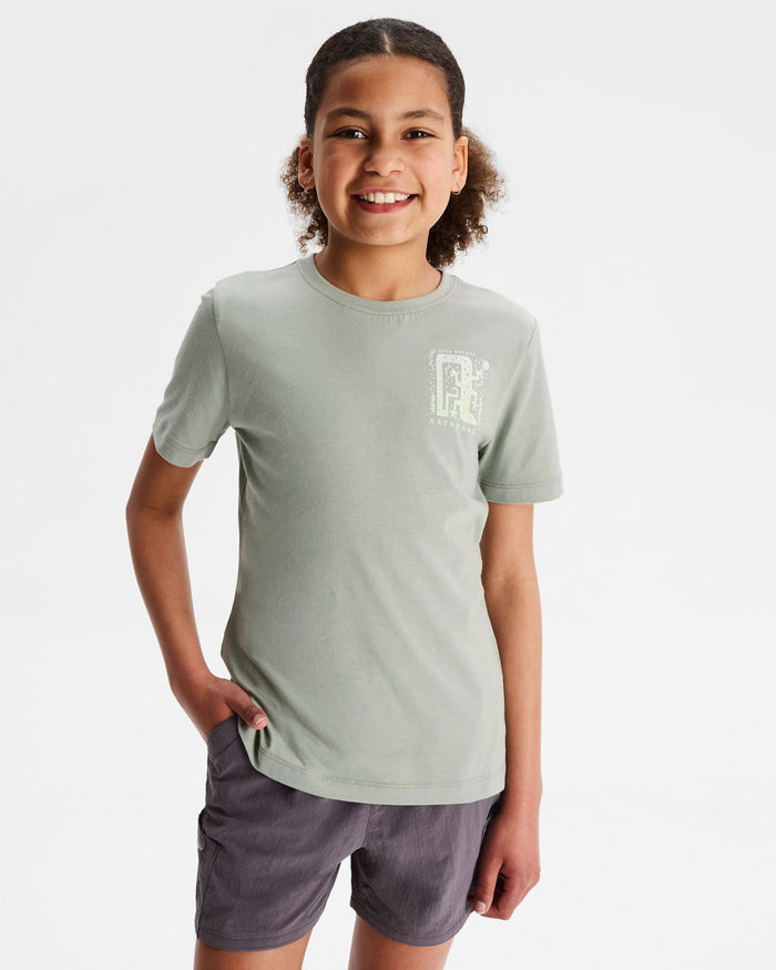 b1279_nz8_geo_skink_youth_girls_organic_cotton_short_sleeve_tee_a_1743632000000