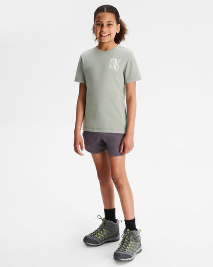 b1279_nz8_geo_skink_youth_girls_organic_cotton_short_sleeve_tee_b_1743632001000