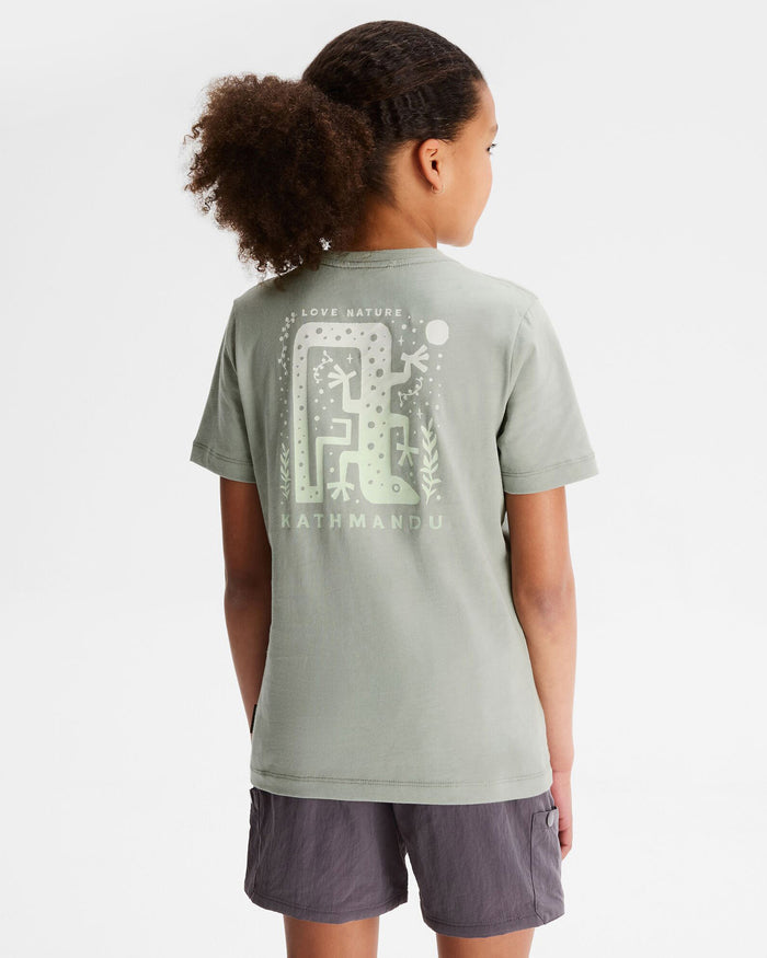b1279_nz8_geo_skink_youth_girls_organic_cotton_short_sleeve_tee_c_1743632001000