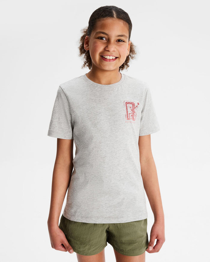 b1279_a54_geo_skink_youth_girls_organic_cotton_short_sleeve_te_a_1743631998000