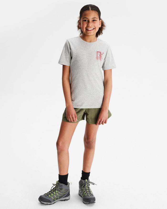 b1279_a54_geo_skink_youth_girls_organic_cotton_short_sleeve_te_b_1743631999000