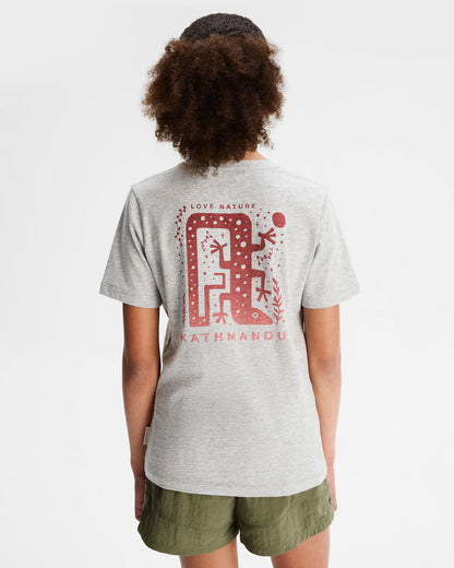 b1279_a54_geo_skink_youth_girls_organic_cotton_short_sleeve_te_c_1743632000000