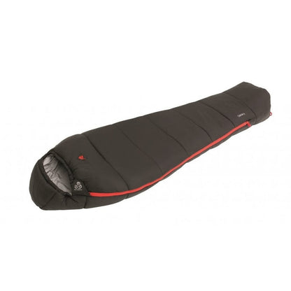 Glacier Junior Sleeping Bag