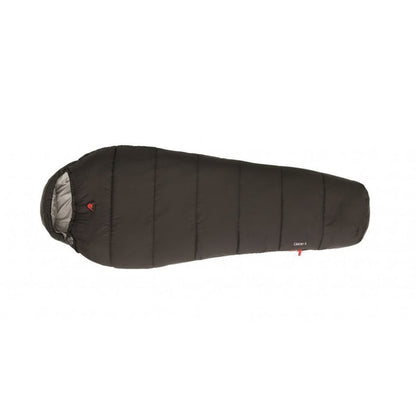 Glacier Junior Sleeping Bag