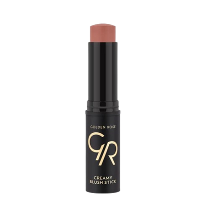 Golden Rose Creamy Blush Stick No.110 10.5g