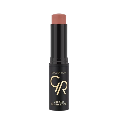 Golden Rose Creamy Blush Stick No.110 10.5g