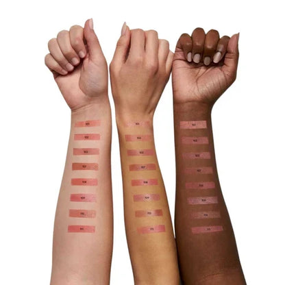 Golden Rose Creamy Blush Stick No.110 10.5g