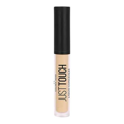 Golden Rose Just Touch Liquid Concealer No.04 3.5Ml