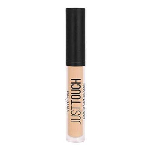 Golden Rose Just Touch Liquid Concealer No.05 3.5Ml