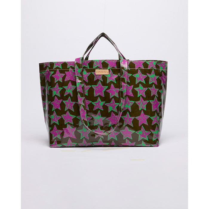 GRABNGO JUMBO BAG