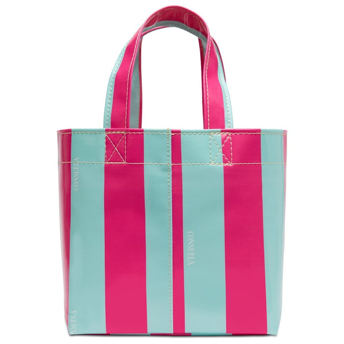 GRABNGO MINI Malibu BAG