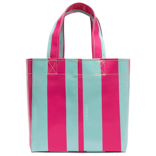 GRABNGO MINI Malibu BAG