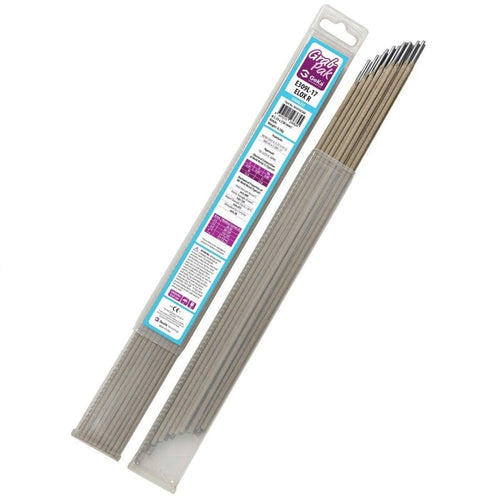 GrabPak 309L Electrodes 0.5kg