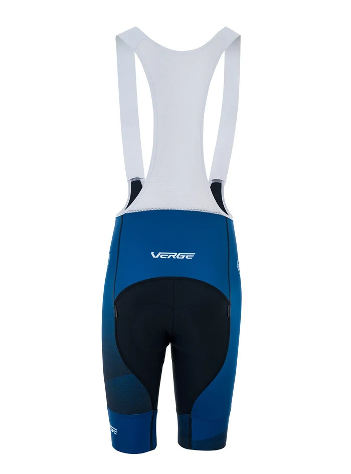 Grand 2.0 Bib Shorts