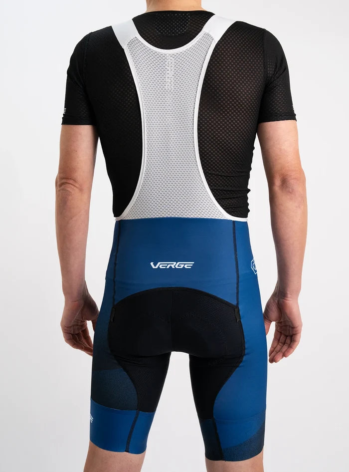 Grand 2.0 Bib Shorts