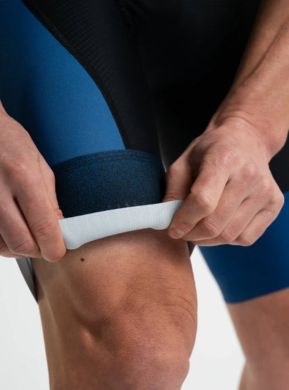 Grand 2.0 Bib Shorts
