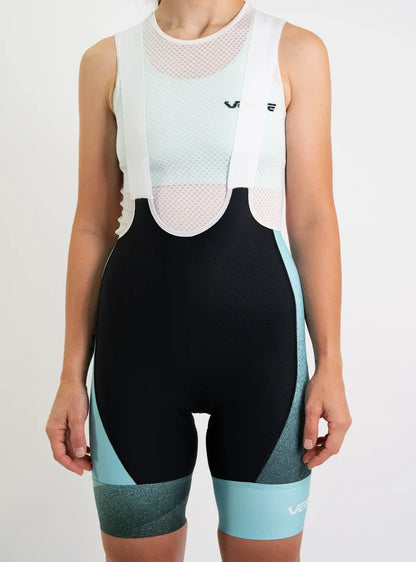 Grand 2.0 Bib Shorts