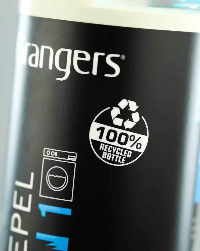 a1500_000_grangers_2_in_1_wash_a_c_1743731183000
