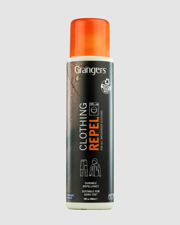 a1498_000_grangers_clothi_a_1743731178000