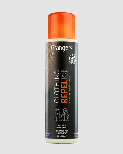 a1498_000_grangers_clothi_a_1743731178000