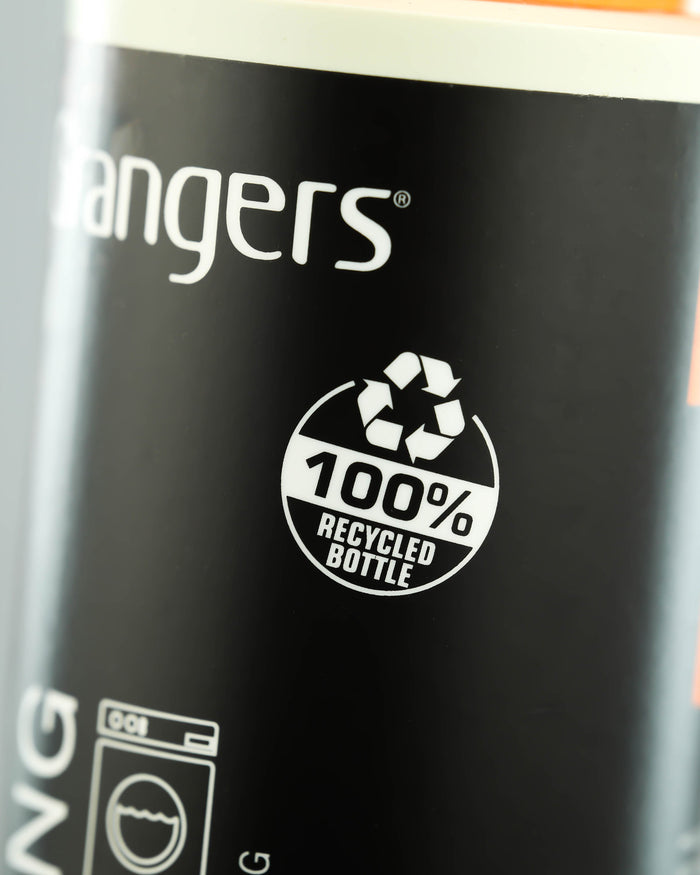 a1498_000_grangers_clothi_c_1743731179000