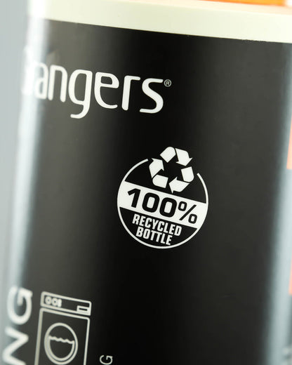 a1498_000_grangers_clothi_c_1743731179000