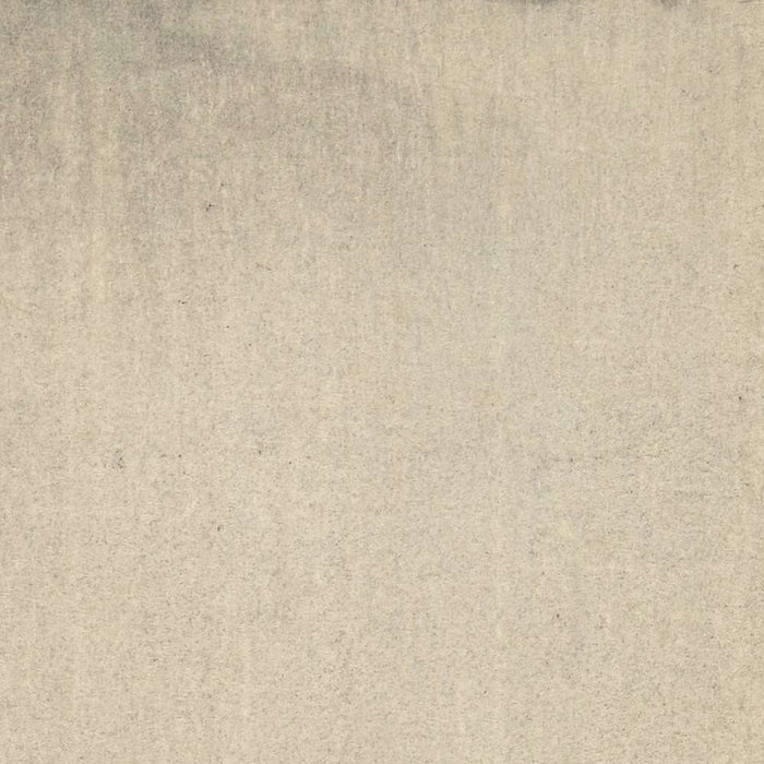 Grasses at Full Moon by Ohara Koson, 1900