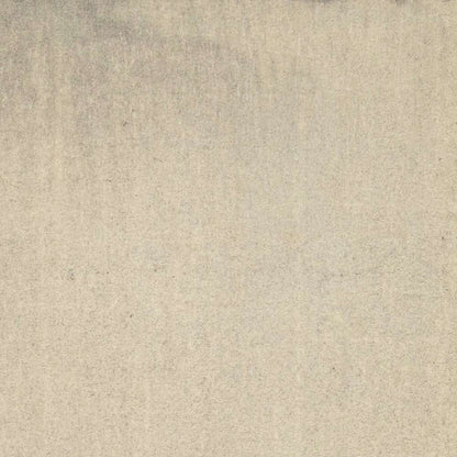 Grasses at Full Moon by Ohara Koson, 1900