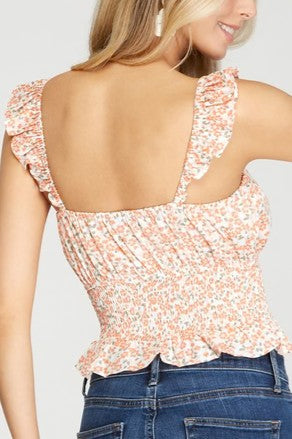 Great Places Crop Top-Cute-Trendy-Shop-Womens-Boutique-Clothing-Store