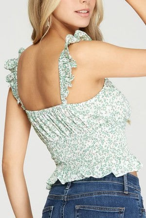 Great Places Crop Top-Cute-Trendy-Shop-Womens-Boutique-Clothing-Store