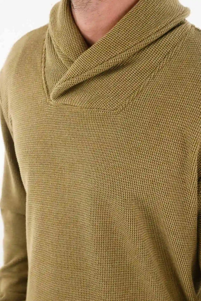 Color_18-0724-1
